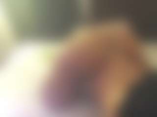 Candy's Live Sex Cam Show
