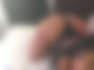 Candy's Live Sex Cam Show