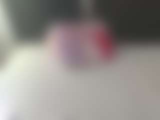 Candy's Live Sex Cam Show