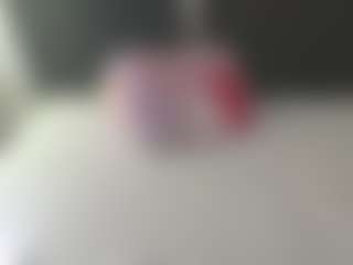 Candy's Live Sex Cam Show