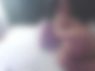 Candy's Live Sex Cam Show