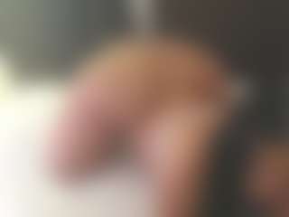 Candy's Live Sex Cam Show