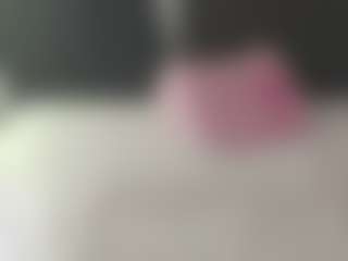 Candy's Live Sex Cam Show