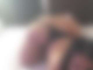 Candy's Live Sex Cam Show
