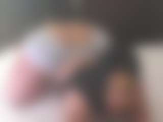 Live cam show with Candy - Big Ass on Sex Cam Show