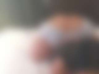 Candy's Live Sex Cam Show