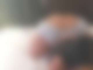 Candy's Live Sex Cam Show