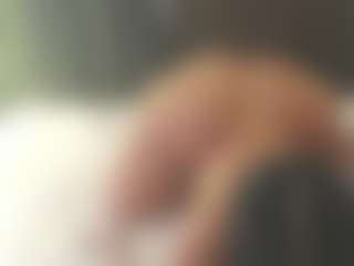 Candy's Live Sex Cam Show