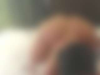 Candy's Live Sex Cam Show
