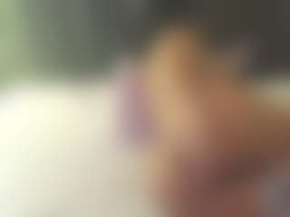 Candy's Live Sex Cam Show