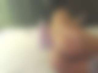 Candy's Live Sex Cam Show