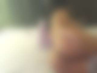 Live cam show with Candy - BBW on Taboo Cams XXX