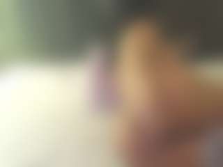 Candy's Live Sex Cam Show