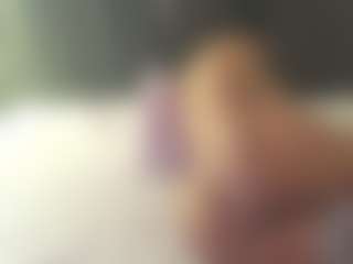 Candy's Live Sex Cam Show