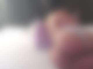 Live cam show with Candy - Thong on Sex Cam Show