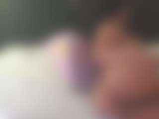 Candy's Live Sex Cam Show