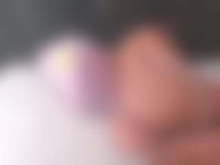 Candy's Live Sex Cam Show
