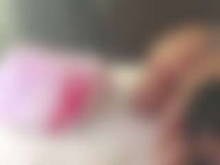 Candy's Live Sex Cam Show