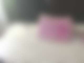 Candy's Live Sex Cam Show