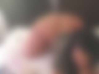 Candy's Live Sex Cam Show