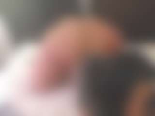 Candy's Live Sex Cam Show