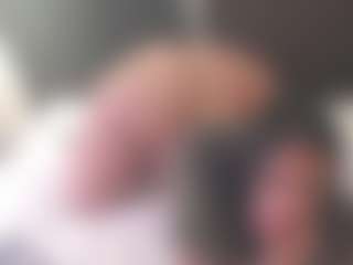 Candy's Live Sex Cam Show