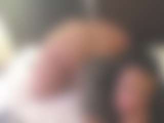 Candy's Live Sex Cam Show