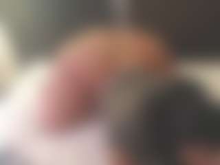 Candy's Live Sex Cam Show