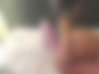 Live cam show with Candy - BBW on infinitiblacc.com