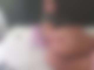 Live cam show with Candy - Bikini on Nude Chat * 1 On 1 Webcam Sex * Live Cam Show