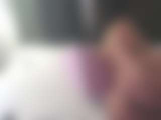 Candy's Live Sex Cam Show