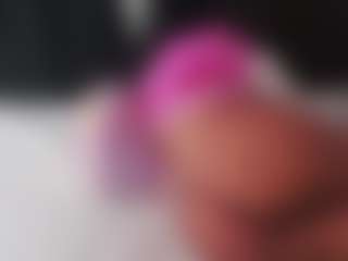 Live cam show with Candy - Bikini on https://playwithruby.com