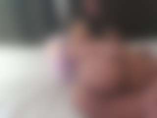 Live cam show with Candy - BBW on Camsoda