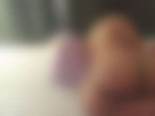 Candy's Live Sex Cam Show