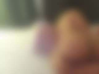 Candy's Live Sex Cam Show