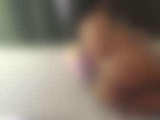 Candy's Live Sex Cam Show