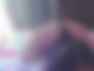 Candy's Live Sex Cam Show