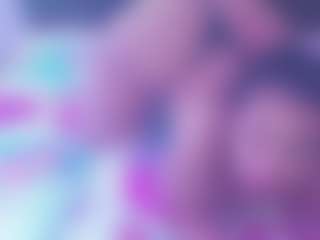 Candy's Live Sex Cam Show