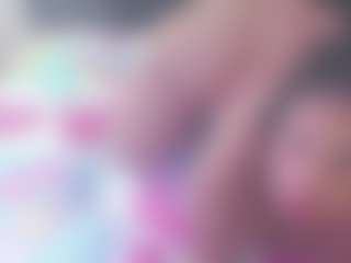 Candy's Live Sex Cam Show