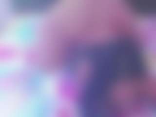 Candy's Live Sex Cam Show