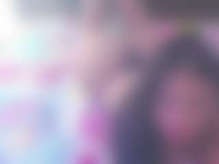 Candy's Live Sex Cam Show