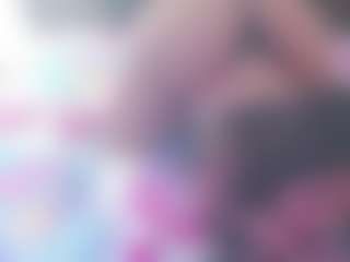Candy's Live Sex Cam Show