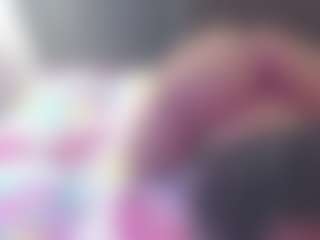 Candy's Live Sex Cam Show
