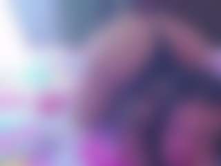 Live cam show with Candy - Thong on Camming Site
