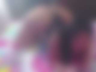 Candy's Live Sex Cam Show