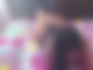 Candy's Live Sex Cam Show