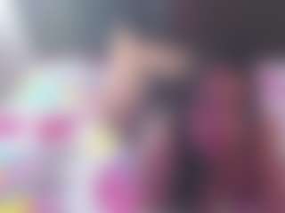 Candy's Live Sex Cam Show
