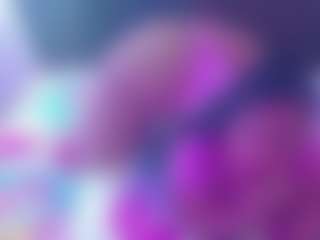 Candy's Live Sex Cam Show