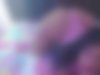 Candy's Live Sex Cam Show