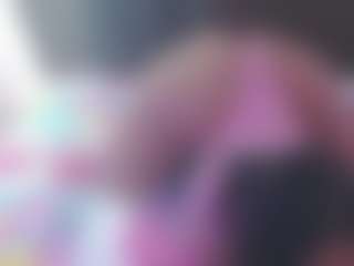 Candy's Live Sex Cam Show